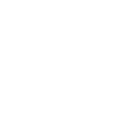 Account System